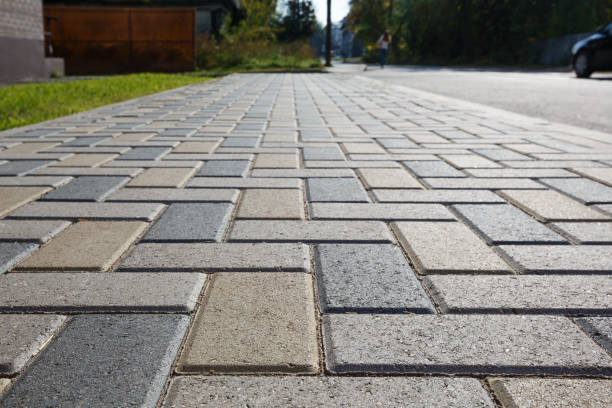 Best Luxury driveway pavers in Topeka, IN